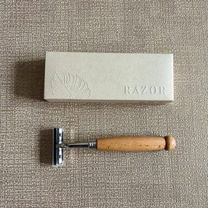 <img class='new_mark_img1' src='https://img.shop-pro.jp/img/new/icons5.gif' style='border:none;display:inline;margin:0px;padding:0px;width:auto;' />econawa-Ǻ<br>إ֥ڡ٥ߥ100ܡ<br>饵ƥʥ֥륢˥ƥ