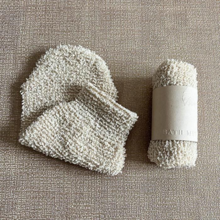 <img class='new_mark_img1' src='https://img.shop-pro.jp/img/new/icons5.gif' style='border:none;display:inline;margin:0px;padding:0px;width:auto;' />econawa- ʺϥܥǥߥȥ100ġˡüǺξ˥ƥ