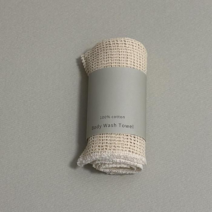 econawa-100�󥳥åȥ� <br>���ܥǥ�����å��奿�����Ӵ���<br>̵ɺ��̵�忧<br>100������/��̳��