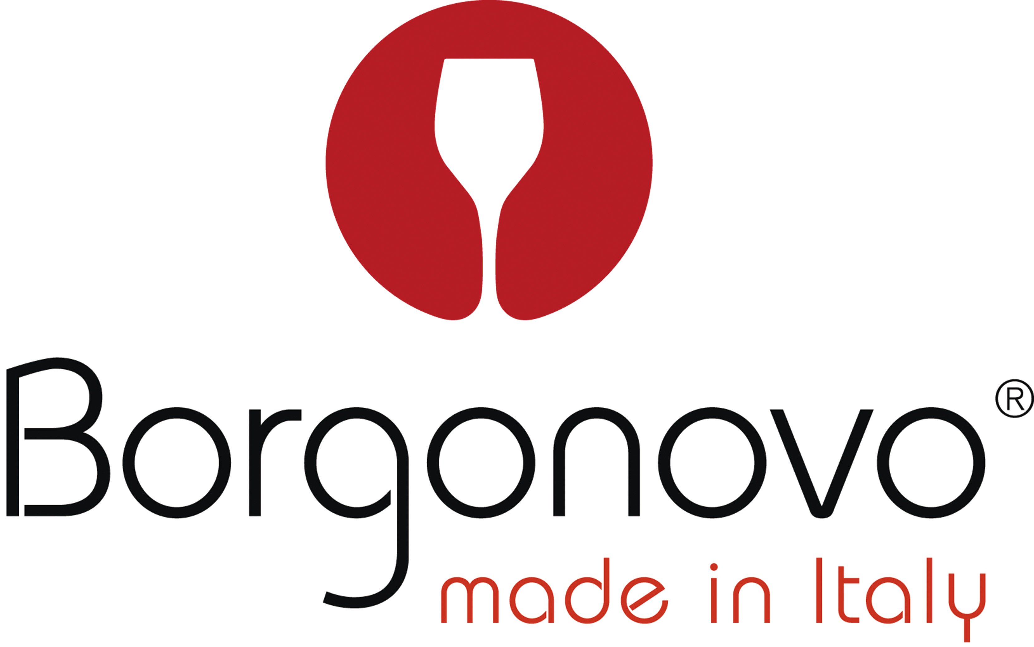 Borgonova