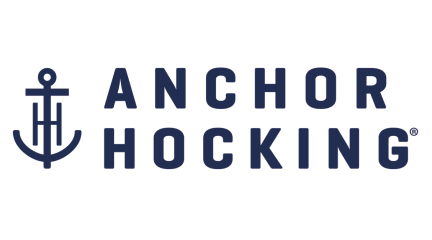 Anchor Hocking