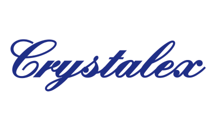 Crystalex