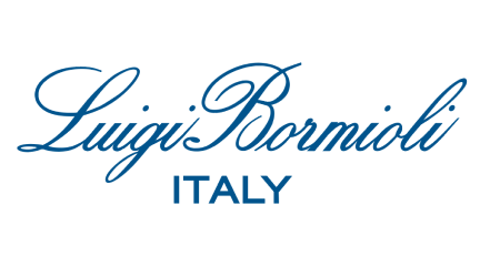 Luigi Bormioli