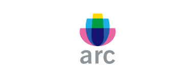 Arc International