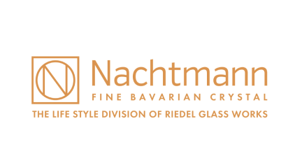 Nachtmann