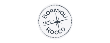 Bormioli Rocco