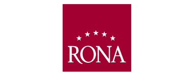 Rona