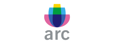 Arc International