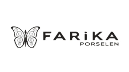 FARiKA