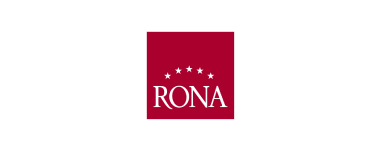 Rona