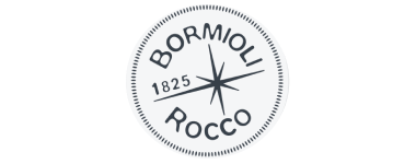 Bormioli Rocco