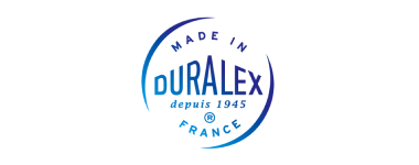 Duralex