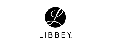 Libbey