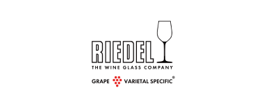 Riedel