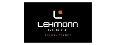 Lehmann