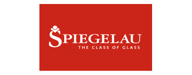 Spiegelau