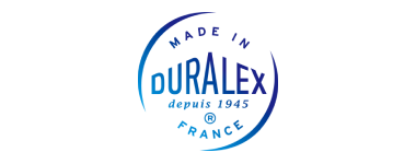 Duralex