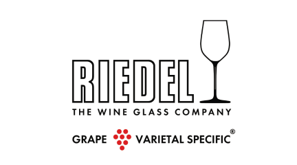 Riedel