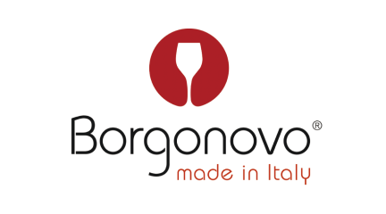 Borgonova