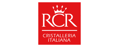 RCR