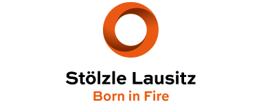Stolzle-Lausitz