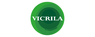 Vicrila