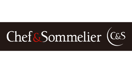 Chef&Sommelier