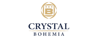 Crystal Bohemia