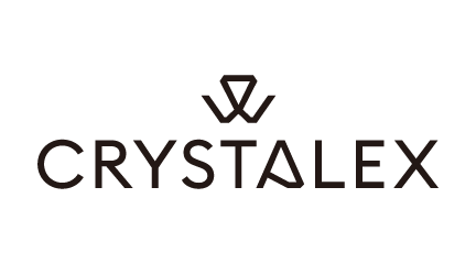 Crystalex