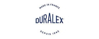 Duralex