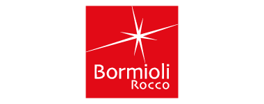 Bormioli Rocco