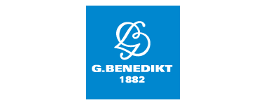 G.Benedikt