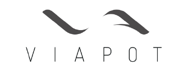 Viapot