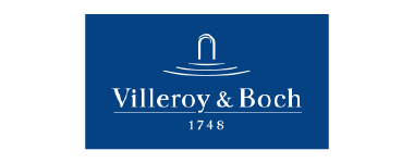 Villeroy&Boch