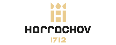 Harrachov