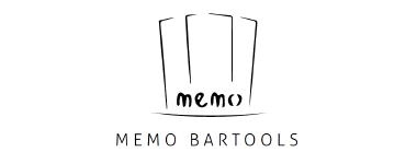 Memo Bartools