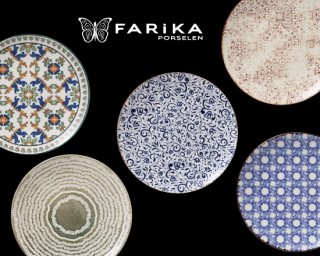 FARiKA ǥʡץ졼27ξʲ