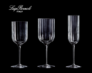 Luigi Bormioli Хå ƥ०ξʲ