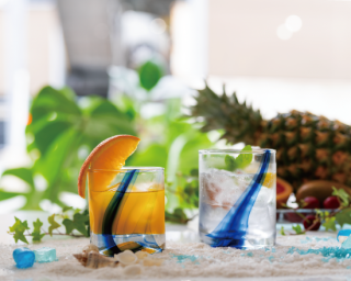 Libbey<br>֥롼ܥ<img class='new_mark_img2' src='https://img.shop-pro.jp/img/new/icons11.gif' style='border:none;display:inline;margin:0px;padding:0px;width:auto;' />ξʲ