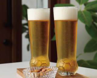 【Libbey】<br>キックス<img class='new_mark_img2' src='https://img.shop-pro.jp/img/new/icons11.gif' style='border:none;display:inline;margin:0px;padding:0px;width:auto;' />の商品画像