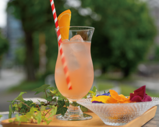 【Libbey】<br>ハリケーン<img class='new_mark_img2' src='https://img.shop-pro.jp/img/new/icons11.gif' style='border:none;display:inline;margin:0px;padding:0px;width:auto;' />の商品画像