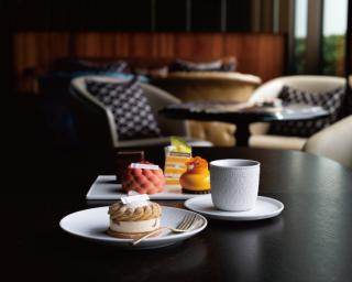 【G.Benedikt】<br>ダブルウォールカップ<img class='new_mark_img2' src='https://img.shop-pro.jp/img/new/icons11.gif' style='border:none;display:inline;margin:0px;padding:0px;width:auto;' />の商品画像