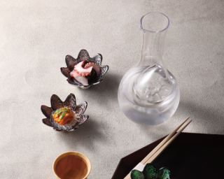 ポケットカラフェ<img class='new_mark_img2' src='https://img.shop-pro.jp/img/new/icons11.gif' style='border:none;display:inline;margin:0px;padding:0px;width:auto;' />の商品画像