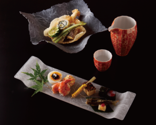 酒器シャンパーニュ<img class='new_mark_img2' src='https://img.shop-pro.jp/img/new/icons11.gif' style='border:none;display:inline;margin:0px;padding:0px;width:auto;' />の商品画像