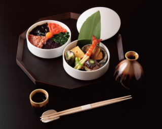 <img class='new_mark_img2' src='https://img.shop-pro.jp/img/new/icons11.gif' style='border:none;display:inline;margin:0px;padding:0px;width:auto;' />ξʲ