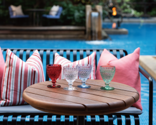 Villeroy&Boch ܥȥ<img class='new_mark_img2' src='https://img.shop-pro.jp/img/new/icons11.gif' style='border:none;display:inline;margin:0px;padding:0px;width:auto;' />ξʲ