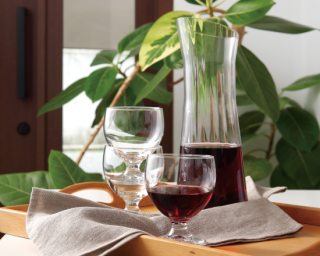 【Libbey】<br>ストーヴァ<img class='new_mark_img2' src='https://img.shop-pro.jp/img/new/icons11.gif' style='border:none;display:inline;margin:0px;padding:0px;width:auto;' />の商品画像