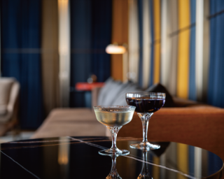 【Harrachov】<br>ザーリヴァ<img class='new_mark_img2' src='https://img.shop-pro.jp/img/new/icons11.gif' style='border:none;display:inline;margin:0px;padding:0px;width:auto;' />の商品画像