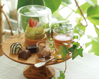 チューブ<img class='new_mark_img2' src='https://img.shop-pro.jp/img/new/icons11.gif' style='border:none;display:inline;margin:0px;padding:0px;width:auto;' />の商品画像