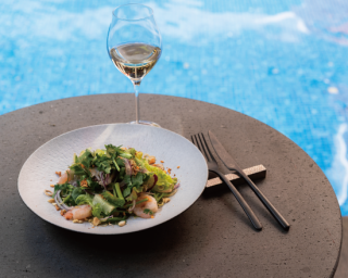 Infinity 󥽥ʥ ף.<img class='new_mark_img2' src='https://img.shop-pro.jp/img/new/icons11.gif' style='border:none;display:inline;margin:0px;padding:0px;width:auto;' />ξʲ